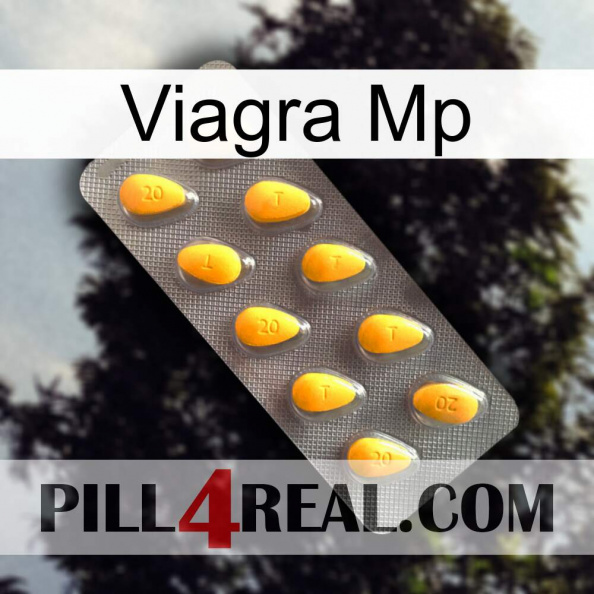 Viagra Mp cialis1.jpg